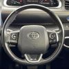 toyota sienta 2018 -TOYOTA--Sienta DAA-NHP170G--NHP170-7118175---TOYOTA--Sienta DAA-NHP170G--NHP170-7118175- image 20