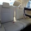 toyota alphard 2021 -TOYOTA--Alphard GGH35W--0012539---TOYOTA--Alphard GGH35W--0012539- image 31