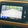 honda vezel 2014 CFJ1446459 image 5