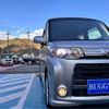 daihatsu tanto 2012 -DAIHATSU--Tanto DBA-L375S--L375S-0477245---DAIHATSU--Tanto DBA-L375S--L375S-0477245- image 9