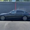 mercedes-benz c-class 2022 -MERCEDES-BENZ--Benz C Class 5AA-206042C--W1K2060422R062805---MERCEDES-BENZ--Benz C Class 5AA-206042C--W1K2060422R062805- image 26