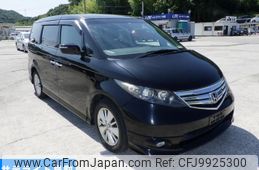 honda elysion 2010 -HONDA--Elysion RR1-1402938---HONDA--Elysion RR1-1402938-