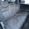 honda stepwagon 2009 -HONDA--Stepwgn DBA-RK5--RK5-1009475---HONDA--Stepwgn DBA-RK5--RK5-1009475- image 16