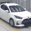 toyota yaris 2022 -TOYOTA--Yaris MXPH10-2097313---TOYOTA--Yaris MXPH10-2097313- image 6