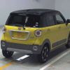 daihatsu cast 2017 -DAIHATSU 【尾張小牧 581こ3528】--Cast LA250S-0113313---DAIHATSU 【尾張小牧 581こ3528】--Cast LA250S-0113313- image 2