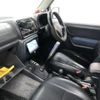 suzuki jimny 2003 quick_quick_TA-JB23W_324954 image 6