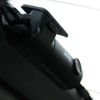 jeep renegade 2020 CFJ1709365 image 4