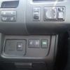 nissan serena 2015 23719 image 23