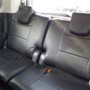 toyota noah 2013 -TOYOTA--Noah DBA-ZRR70G--ZRR70-0577944---TOYOTA--Noah DBA-ZRR70G--ZRR70-0577944- image 4