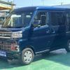 daihatsu atrai 2023 CFJ1698582 image 2