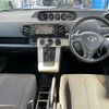 toyota corolla-rumion 2008 -TOYOTA--Corolla Rumion DBA-ZRE152N--ZRE152-1040755---TOYOTA--Corolla Rumion DBA-ZRE152N--ZRE152-1040755- image 3