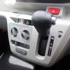 daihatsu mira-e-s 2025 -DAIHATSU--Mira e:s 5BA-LA350S--LA350S-0424***---DAIHATSU--Mira e:s 5BA-LA350S--LA350S-0424***- image 15