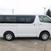 toyota hiace-van 2023 GOO_JP_700040301030240607001 image 23