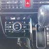 daihatsu tanto 2019 CFJ1532564 image 11