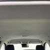 mazda cx-5 2019 -MAZDA--CX-5 3DA-KF2P--KF2P-322963---MAZDA--CX-5 3DA-KF2P--KF2P-322963- image 4