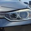 bmw 3-series 2012 -BMW--BMW 3 Series DBA-3B20--WBA3B12050F365083---BMW--BMW 3 Series DBA-3B20--WBA3B12050F365083- image 19