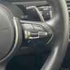 bmw x5 2016 -BMW--BMW X5 LDA-KS30--WBAKS420000J59962---BMW--BMW X5 LDA-KS30--WBAKS420000J59962- image 20