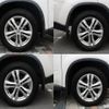 nissan x-trail 2013 quick_quick_DBA-T31_T31-300551 image 9