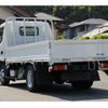 hino dutro 2017 GOO_NET_EXCHANGE_0230013A30250430W002 image 7