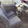honda civic 1996 CFJ1779007 image 5