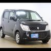 suzuki wagon-r 2016 quick_quick_MH34S_MH34S-532073 image 16