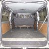 toyota hiace-van 2018 -TOYOTA--Hiace Van TRH200V-0289411---TOYOTA--Hiace Van TRH200V-0289411- image 7