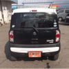 suzuki hustler 2015 -SUZUKI--Hustler DAA-MR41S--MR41S-140205---SUZUKI--Hustler DAA-MR41S--MR41S-140205- image 2