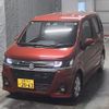 suzuki wagon-r 2024 -SUZUKI 【長野 581て2063】--Wagon R MH95S-265562---SUZUKI 【長野 581て2063】--Wagon R MH95S-265562- image 1