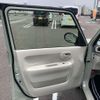 suzuki alto-lapin 2023 -SUZUKI 【名変中 】--Alto Lapin HE33S--430073---SUZUKI 【名変中 】--Alto Lapin HE33S--430073- image 14