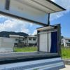 mitsubishi-fuso super-great 2012 CFJ1681010 image 29
