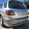 toyota harrier 1999 MATEL_42954 image 15