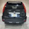 nissan x-trail 2010 -NISSAN--X-Trail DBA-NT31--NT31-109372---NISSAN--X-Trail DBA-NT31--NT31-109372- image 18