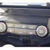 nissan x-trail 2020 quick_quick_DBA-T32_T32-552441 image 8