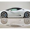 lamborghini huracan 2017 -LAMBORGHINI--ﾗﾝﾎﾞﾙｷﾞｰﾆｳﾗｶﾝ ABA-ZFCSJ--ZHWER1ZF3HLA07179---LAMBORGHINI--ﾗﾝﾎﾞﾙｷﾞｰﾆｳﾗｶﾝ ABA-ZFCSJ--ZHWER1ZF3HLA07179- image 4