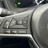 nissan note 2017 -NISSAN--Note DAA-HE12--HE12-125135---NISSAN--Note DAA-HE12--HE12-125135- image 21