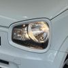 suzuki alto 2019 quick_quick_HA36S_HA36S-518303 image 14