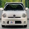 daihatsu mira-cocoa 2011 -DAIHATSU--Mira Cocoa DBA-L675S--L675S-0069198---DAIHATSU--Mira Cocoa DBA-L675S--L675S-0069198- image 15