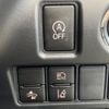 toyota noah 2020 -TOYOTA--Noah 3BA-ZRR80W--ZRR80-0627281---TOYOTA--Noah 3BA-ZRR80W--ZRR80-0627281- image 6