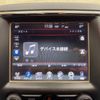 jeep grand-cherokee 2017 quick_quick_WK36T_1C4RJFEG6HC833261 image 20