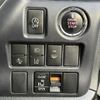 toyota voxy 2016 -TOYOTA--Voxy DBA-ZRR80W--ZRR80-0217496---TOYOTA--Voxy DBA-ZRR80W--ZRR80-0217496- image 17