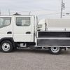 mitsubishi-fuso canter 2017 -MITSUBISHI--Canter TPG-FBA00--FBA00-551346---MITSUBISHI--Canter TPG-FBA00--FBA00-551346- image 13