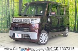 daihatsu wake 2015 -DAIHATSU--WAKE DBA-LA710S--LA710S-0002814---DAIHATSU--WAKE DBA-LA710S--LA710S-0002814-