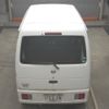 nissan clipper-van 2014 -NISSAN--Clipper Van DR64V-804184---NISSAN--Clipper Van DR64V-804184- image 8