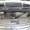 nissan serena 2014 -NISSAN--Serena HFC26--234642---NISSAN--Serena HFC26--234642- image 9