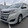 toyota noah 2018 -TOYOTA--Noah DBA-ZRR85G--ZRR85-0108884---TOYOTA--Noah DBA-ZRR85G--ZRR85-0108884- image 1