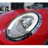 mini mini-others 2018 -BMW--BMW Mini DBA-XS15--WMWXS520702H51801---BMW--BMW Mini DBA-XS15--WMWXS520702H51801- image 16