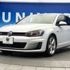 volkswagen golf 2015 -VOLKSWAGEN--VW Golf ABA-AUCHH--WVWZZZAUZFW279420---VOLKSWAGEN--VW Golf ABA-AUCHH--WVWZZZAUZFW279420- image 15