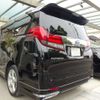 toyota alphard 2017 -TOYOTA 【春日井 300ﾂ1439】--Alphard DAA-AYH30W--AYH30-0042476---TOYOTA 【春日井 300ﾂ1439】--Alphard DAA-AYH30W--AYH30-0042476- image 17