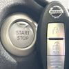 nissan note 2018 -NISSAN--Note DAA-HE12--HE12-141345---NISSAN--Note DAA-HE12--HE12-141345- image 7