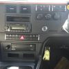 mitsubishi-fuso super-great 2025 CFJ1603894 image 28
